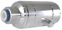 ABM Sensor Explosion-proof Smart Radar Sensor